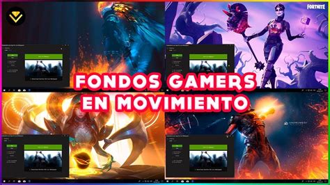 Fondos De Pantalla Para Pc K Gamer Sucio Wallpaper