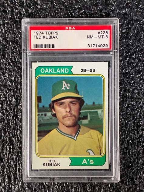 The surprising historical significance of the number 228 in law 3