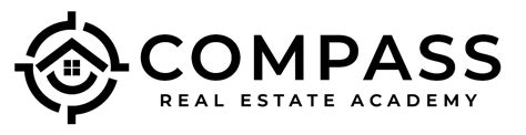 Compass Real Estate Academy