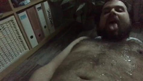 Free Bear Piss Gay Porn Videos Xhamster