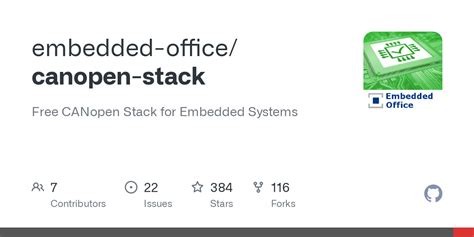 Canopen Stack Examples Quickstart App Clock App C At Master Embedded