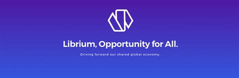 Librium – Medium