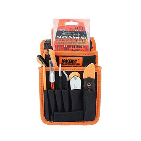 Jakemy Screwdriver Set Kits Mombasa Computers