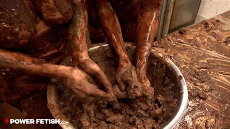 Smelly Fuck Den 19 Pics XHamster