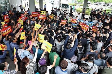 완주·전주 통합단체 통합때 군민에 300만원씩 지원해야 논란 연합뉴스