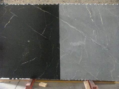 The Architectural Surface Expert: Soapstone Colors