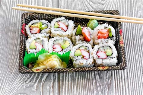 Best Black Dragon Roll Restaurants In Pottsgrove Doordash