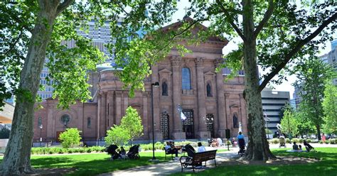 10 ways to celebrate the papal visit | PhillyVoice