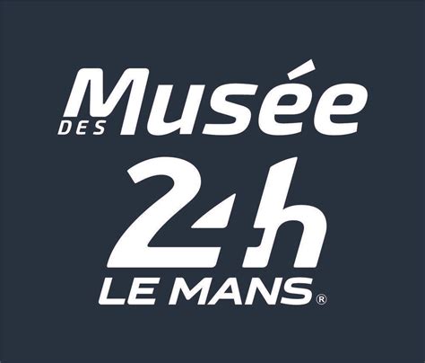 Musée Des 24 Heures Du Mans à Le Mans