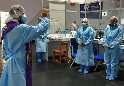 América Latina ultrapassa mil mortes por Covid em meio a corrida por vacinas ISTOÉ