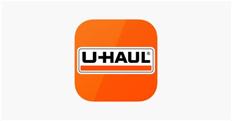 Uhaul Point Of Sale Employee Login