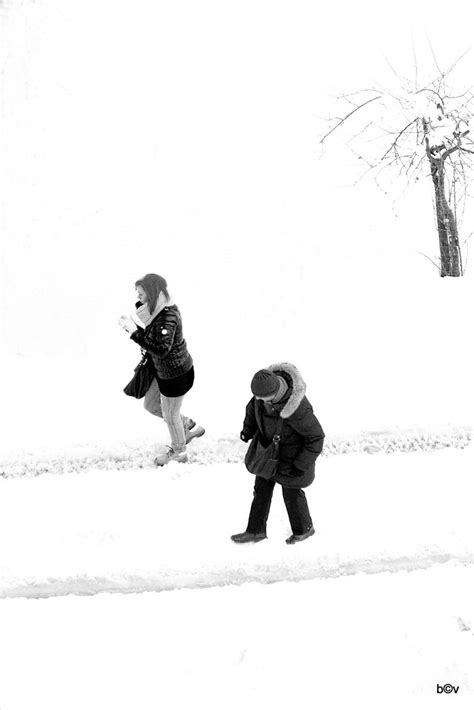 La Nevicata Del Atripalda Biagio Venezia Flickr