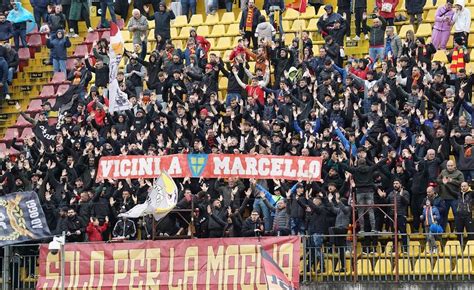 Live Benevento Avellino Serie C Diretta