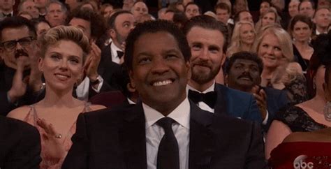 The Academy Awards GIF - Find & Share on GIPHY