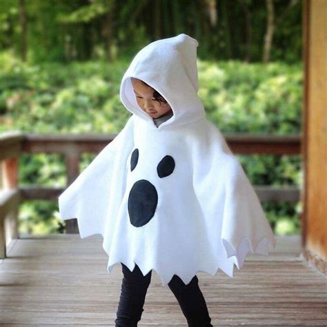 20 Halloween Decorations and Kids Costume Ideas | Unique kids halloween ...