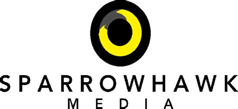 Sparrowhawk Media Group Ultraverse Wiki Fandom