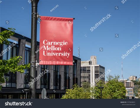 12 Carnegie Mellon Computer Science Images, Stock Photos & Vectors ...