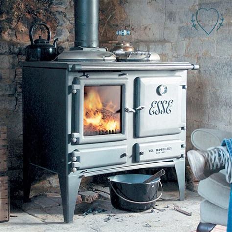 Vintage Wood Burning Stove Awesome Wood Stoves For Sale Wood Pellet Stoves