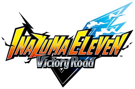 Inazuma Eleven Victory Road