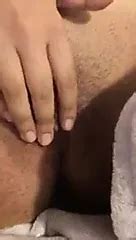 Az Killi Am Guzelligi Devam Pussy Porn XHamster