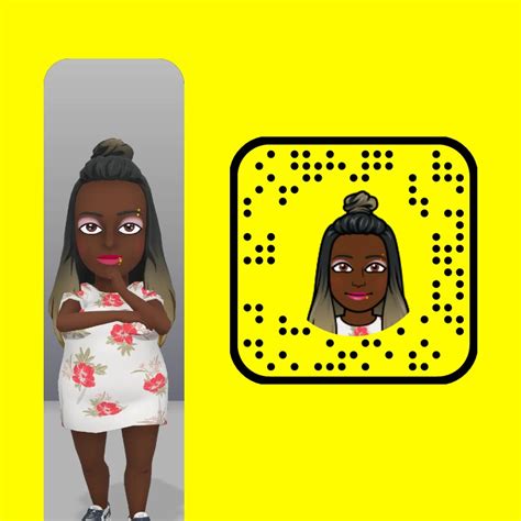 K💫 Dd G90 Snapchat Stories Spotlight And Lenses