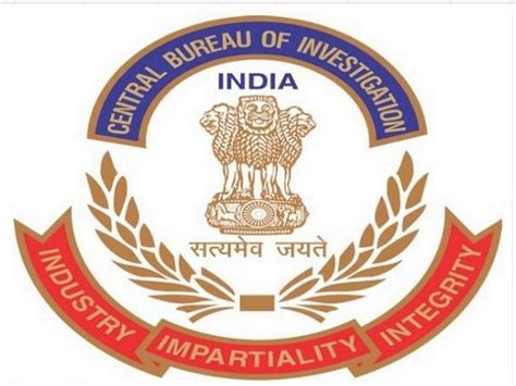 Delhi Excise Policy Scam Cbi Files Chargesheet Against 7 Accused