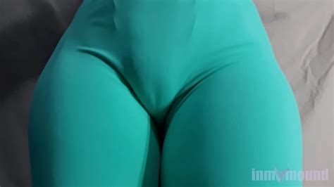 Arab Yang Besar Porn Videos PussySpace