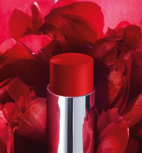 Rouge Dior Forever Dior Dior