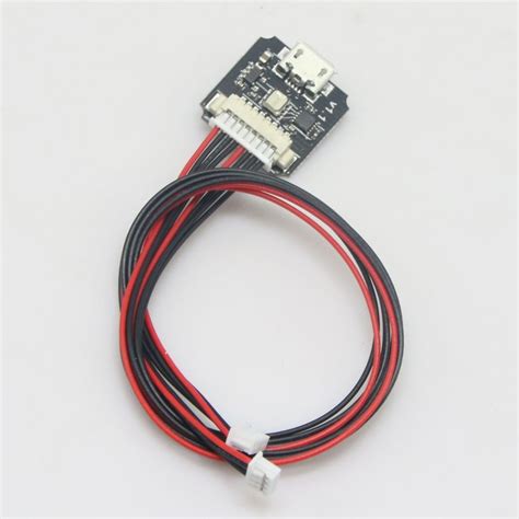 Ppm Encoder Module Led Indicator Module I C Splitter Expand Module