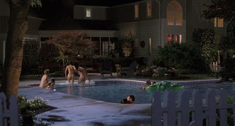 Lindsay Sloane nude pics página