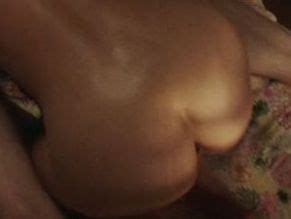 Sandra Hinojosa Nude Aznude