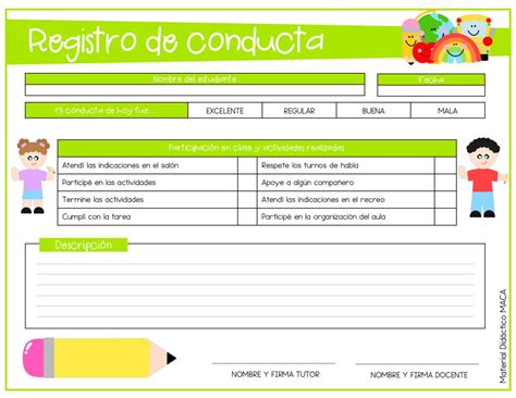 Pin De Karli En Utilidad Escolar Estrategias De Ense Anza Aprendizaje