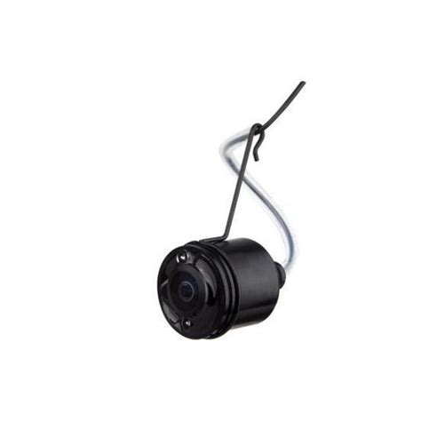 Подводная камера для рыбалки Fish Finder Q10 , купить в Санкт ...