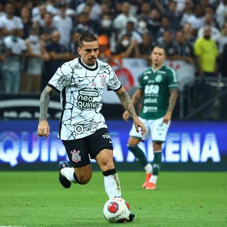 Corinthians x Guarani veja hora e onde assistir ao jogo do Paulistão