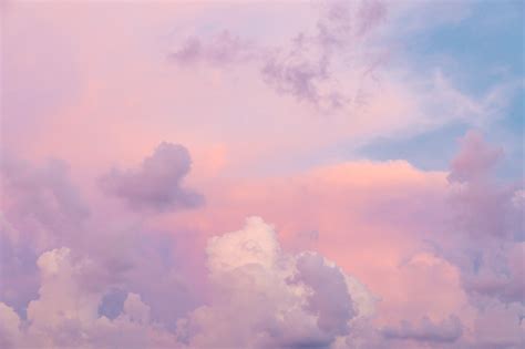 500 Pink Sky Pictures Download Free Images On Unsplash