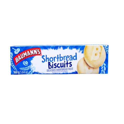 Baumann S Marie Biscuits Informacionpublica Svet Gob Gt