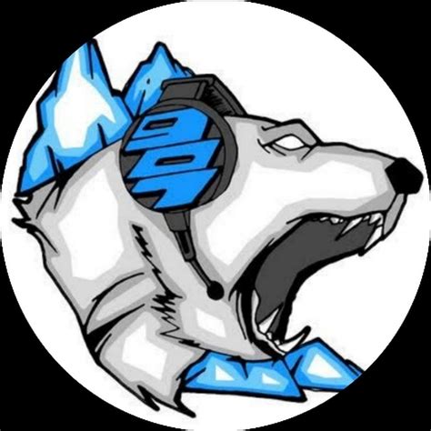 memes   views  hours  youtube