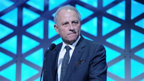 60 Minutes Executive Producer Jeff Fager Out At Cbs Npr