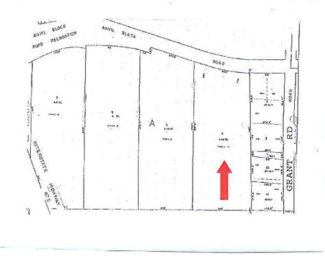 2823 Anvil Block Rd Ellenwood Ga 30294 Loopnet