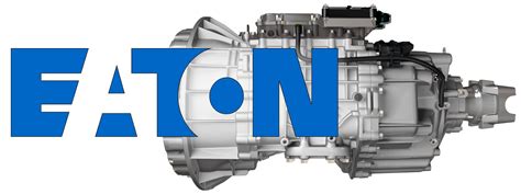 rebuilt eaton fuller transmissions  sale  discount prices