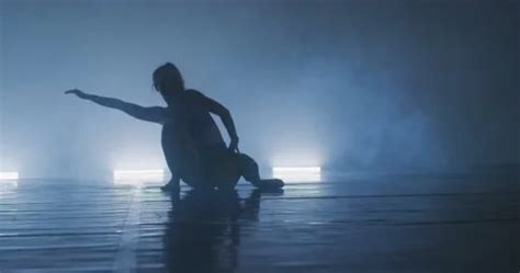 Naked Ballet Dancers Stock Videos Royalty Free HD K Videos