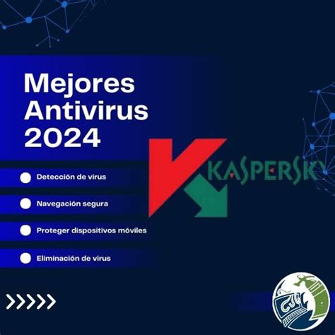 Mejores Antivirus Del Mercado Reparacion Portatiles Madrid