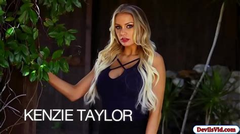 Busty Hairy Pussy Search XVIDEOS