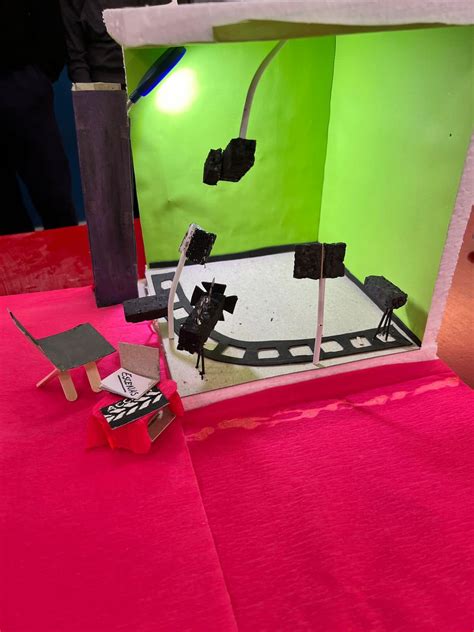 Instituto San Gabriel