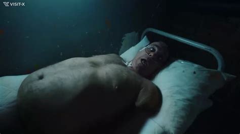 Till Lindemann Platz Eins Uncensored Porn Video On BrownPorn