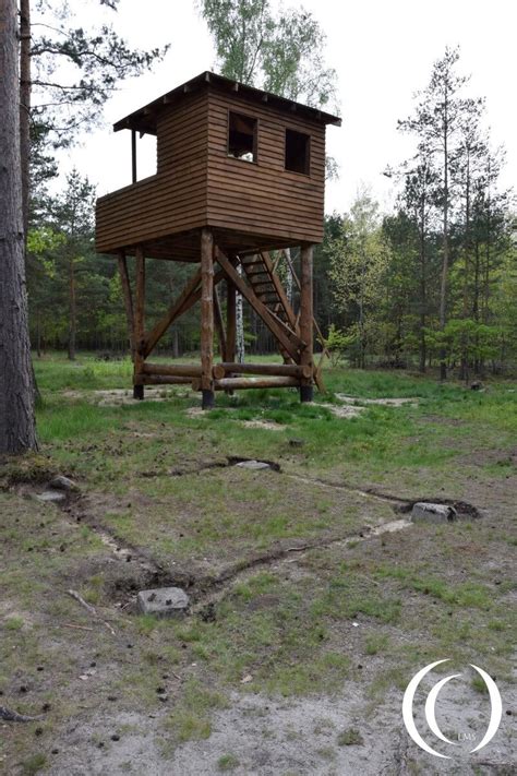 The Great Escape Stalag Luft Iii Zagan Poland Landmarkscout