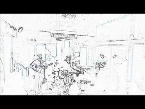 Волны Мартено, Верю - YouTube