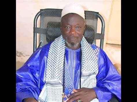 DIRECTTouba Plateau Spécial Grand Magal de Serigne Darou Hassane