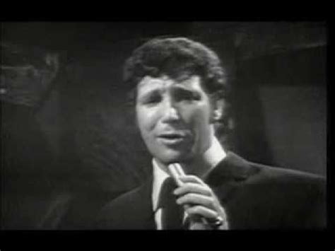 Tom Jones - Delilah (Live TOTP 1968) in 2023 | Music memories, 60s music, Good music