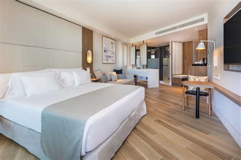 Hotel Barceló Playa Blanca Royal Level - Adults Only | Lanzarote ...